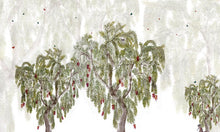 Load image into Gallery viewer, Secret Garden