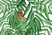 Load image into Gallery viewer, Mess Mat, Shy Fox