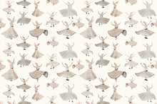 Load image into Gallery viewer, Sufis