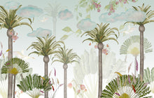 Load image into Gallery viewer, A New World