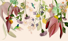 Load image into Gallery viewer, Alchemy