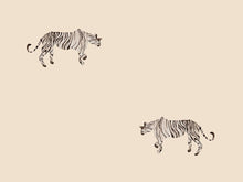 Load image into Gallery viewer, Tigress