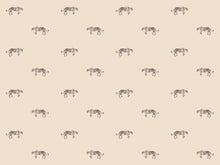 Load image into Gallery viewer, Tigress