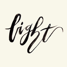 Load image into Gallery viewer, Light