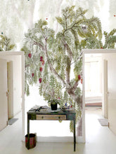 Load image into Gallery viewer, Secret Garden