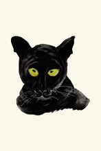 Load image into Gallery viewer, Jaguar