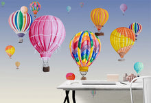 Load image into Gallery viewer, Up Up and Away