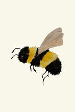 Load image into Gallery viewer, Bee