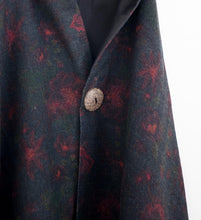 Load image into Gallery viewer, Light Cape, Black