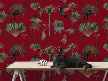 Load image into Gallery viewer, Brick