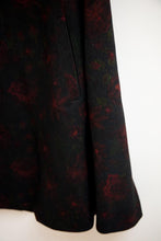 Load image into Gallery viewer, Rose Cape, Night