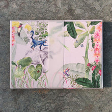 Load image into Gallery viewer, Let's Write Again! A Set of Cards