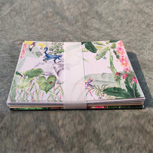 Load image into Gallery viewer, Let's Write Again! A Set of Cards