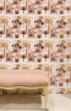 Load image into Gallery viewer, Cocoa