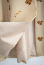 Load image into Gallery viewer, Cream Cape, Day