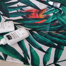 Load image into Gallery viewer, Mess Mat, Shy Fox