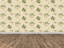 Load image into Gallery viewer, Citrus | A Little Lemon Zest