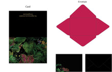 Load image into Gallery viewer, Let's Write Again! A Set of Cards