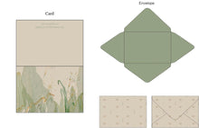 Load image into Gallery viewer, Let's Write Again! A Set of Cards