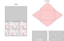 Load image into Gallery viewer, Let's Write Again! A Set of Cards