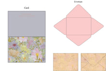 Load image into Gallery viewer, Let's Write Again! A Set of Cards