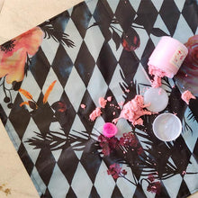 Load image into Gallery viewer, Mess Mat, Classic