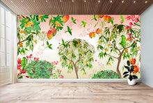 Load image into Gallery viewer, Garden of Plenty