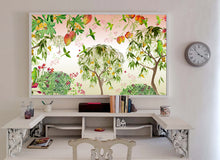 Load image into Gallery viewer, Garden of Plenty