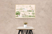 Load image into Gallery viewer, A Gentle Meadow