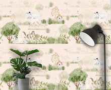 Load image into Gallery viewer, A Gentle Meadow