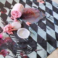 Load image into Gallery viewer, Mess Mat, Classic