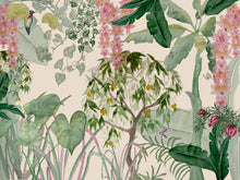 Load image into Gallery viewer, The Happy Jungle