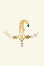 Load image into Gallery viewer, Jewellery - Kalgi