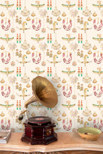 Load image into Gallery viewer, Jewels of India