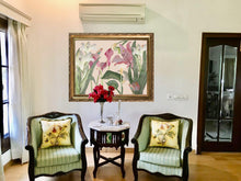 Load image into Gallery viewer, Lilies