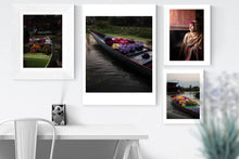 Load image into Gallery viewer, Reshma, Bakarwal Tribe Kashmir