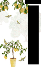 Load image into Gallery viewer, Citrus Garden