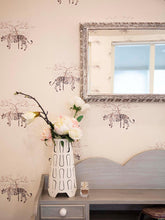 Load image into Gallery viewer, Tigress