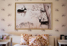 Load image into Gallery viewer, Tigress