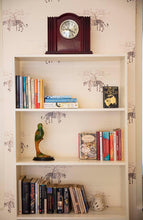 Load image into Gallery viewer, Tigress