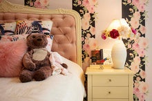 Load image into Gallery viewer, Rose Creeper, Sophie's Choice