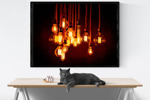 Load image into Gallery viewer, Lights