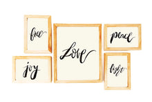 Load image into Gallery viewer, Free