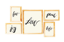 Load image into Gallery viewer, Light