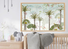 Load image into Gallery viewer, A New World