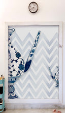 Load image into Gallery viewer, China Blue - Ewer