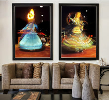 Load image into Gallery viewer, Dancing Girl I