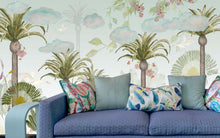 Load image into Gallery viewer, A New World