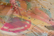 Load image into Gallery viewer, Music Dance Flight