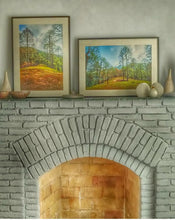 Load image into Gallery viewer, Kanatal Hills I